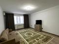2-бөлмелі пәтер · 80 м² · 6/9 қабат, Жк. Жана Алем 11 Б — Рынок Мерей, бағасы: 37 млн ₸ в Атырау, мкр Авангард-2 — фото 7