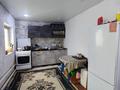 Жеке үй · 2 бөлме · 50 м² · 10 сот., 18-й кв-л 30 — Миграж мечеть, бағасы: 7.5 млн ₸ в  — фото 3