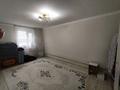 Жеке үй · 2 бөлме · 50 м² · 10 сот., 18-й кв-л 30 — Миграж мечеть, бағасы: 7.5 млн ₸ в  — фото 5