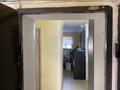 Офисы · 45 м² за 5.8 млн ₸ в Приозёрске — фото 2