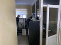Офисы · 45 м² за 5.8 млн ₸ в Приозёрске — фото 3