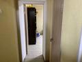 Офисы · 45 м² за 5.8 млн ₸ в Приозёрске — фото 4