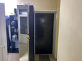Офисы · 45 м² за 5.8 млн ₸ в Приозёрске — фото 5