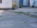 Қоймалар · 200 м², бағасы: 200 000 〒 в Талдыкоргане