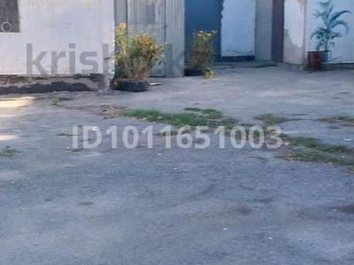 Қоймалар · 200 м², бағасы: 200 000 〒 в Талдыкоргане