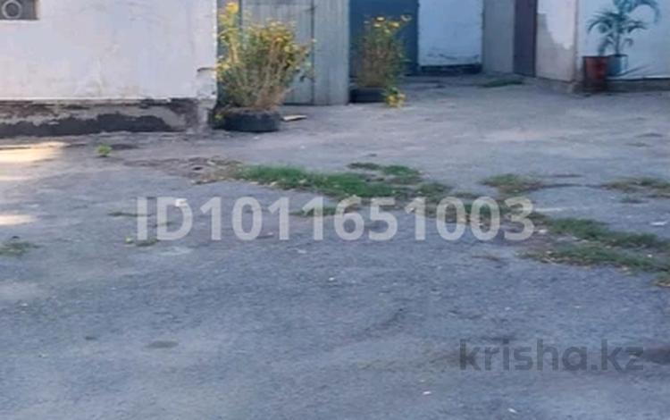 Қоймалар · 200 м², бағасы: 200 000 〒 в Талдыкоргане — фото 2