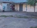 Қоймалар · 200 м², бағасы: 200 000 〒 в Талдыкоргане — фото 2