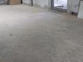 Қоймалар · 200 м², бағасы: 200 000 〒 в Талдыкоргане — фото 4