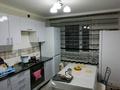 3-комнатная квартира · 66.6 м² · 9/9 этаж, мкр Юго-Восток, Карбышева 15/2 за 21 млн ₸ в Караганде, Казыбек би р-н