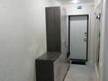 3-комнатная квартира · 66.6 м² · 9/9 этаж, мкр Юго-Восток, Карбышева 15/2 за 21 млн ₸ в Караганде, Казыбек би р-н — фото 6