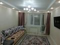 3-комнатная квартира · 66.6 м² · 9/9 этаж, мкр Юго-Восток, Карбышева 15/2 за 21 млн ₸ в Караганде, Казыбек би р-н — фото 7