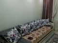 3-комнатная квартира · 66.6 м² · 9/9 этаж, мкр Юго-Восток, Карбышева 15/2 за 21 млн ₸ в Караганде, Казыбек би р-н — фото 9