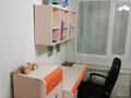 3-комнатная квартира · 66.6 м² · 9/9 этаж, мкр Юго-Восток, Карбышева 15/2 за 21 млн ₸ в Караганде, Казыбек би р-н — фото 13