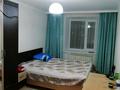 3-комнатная квартира · 66.6 м² · 9/9 этаж, мкр Юго-Восток, Карбышева 15/2 за 21 млн ₸ в Караганде, Казыбек би р-н — фото 14