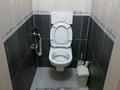3-комнатная квартира · 66.6 м² · 9/9 этаж, мкр Юго-Восток, Карбышева 15/2 за 21 млн ₸ в Караганде, Казыбек би р-н — фото 17