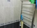 3-комнатная квартира · 66.6 м² · 9/9 этаж, мкр Юго-Восток, Карбышева 15/2 за 21 млн ₸ в Караганде, Казыбек би р-н — фото 20