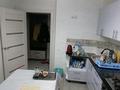 3-комнатная квартира · 66.6 м² · 9/9 этаж, мкр Юго-Восток, Карбышева 15/2 за 21 млн ₸ в Караганде, Казыбек би р-н — фото 2