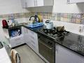 3-комнатная квартира · 66.6 м² · 9/9 этаж, мкр Юго-Восток, Карбышева 15/2 за 21 млн ₸ в Караганде, Казыбек би р-н — фото 3