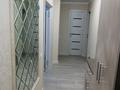 3-комнатная квартира · 66.6 м² · 9/9 этаж, мкр Юго-Восток, Карбышева 15/2 за 21 млн ₸ в Караганде, Казыбек би р-н — фото 4