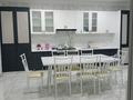 Отдельный дом · 4 комнаты · 200 м² · 10 сот., мкр Актас, Мкр Кулагер 967 за 100 млн ₸ в Шымкенте, Туран р-н — фото 10