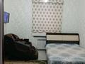 Отдельный дом · 4 комнаты · 200 м² · 10 сот., мкр Актас, Мкр Кулагер 967 за 100 млн ₸ в Шымкенте, Туран р-н — фото 12
