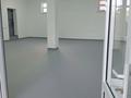 Отдельный дом · 4 комнаты · 200 м² · 10 сот., мкр Актас, Мкр Кулагер 967 за 100 млн ₸ в Шымкенте, Туран р-н — фото 6