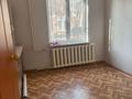 2-бөлмелі пәтер · 43 м² · 1/4 қабат, №12 ш/а. 9, бағасы: 250 000 ₸ в Алматы, Ауэзовский р-н — фото 3