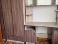 2-бөлмелі пәтер · 43 м² · 1/4 қабат, №12 ш/а. 9, бағасы: 250 000 ₸ в Алматы, Ауэзовский р-н — фото 4