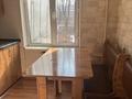 2-бөлмелі пәтер · 43 м² · 1/4 қабат, №12 ш/а. 9, бағасы: 250 000 ₸ в Алматы, Ауэзовский р-н — фото 6