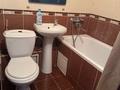 2-бөлмелі пәтер · 43 м² · 1/4 қабат, №12 ш/а. 9, бағасы: 250 000 ₸ в Алматы, Ауэзовский р-н — фото 7