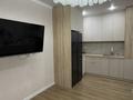 2-бөлмелі пәтер · 50 м² · 8/12 қабат, Е-67 8, бағасы: 300 000 ₸ в Астане, Нура р-н