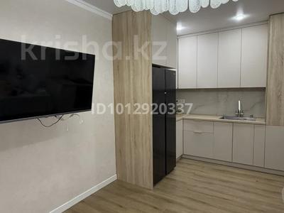 2-бөлмелі пәтер · 50 м² · 8/12 қабат, Е-67 8, бағасы: 300 000 ₸ в Астане, Нура р-н