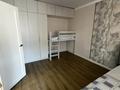2-комнатная квартира · 50 м² · 8/12 этаж, Е-67 8 за 300 000 ₸ в Астане, Нура р-н — фото 2