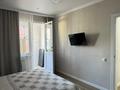 2-комнатная квартира · 50 м² · 8/12 этаж, Е-67 8 за 300 000 ₸ в Астане, Нура р-н — фото 3