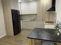 2-комнатная квартира · 50 м² · 8/12 этаж, Е-67 8 за 300 000 ₸ в Астане, Нура р-н — фото 4