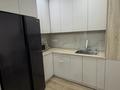 2-комнатная квартира · 50 м² · 8/12 этаж, Е-67 8 за 300 000 ₸ в Астане, Нура р-н — фото 5