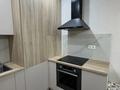 2-комнатная квартира · 50 м² · 8/12 этаж, Е-67 8 за 300 000 ₸ в Астане, Нура р-н — фото 6