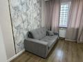 2-комнатная квартира · 50 м² · 8/12 этаж, Е-67 8 за 300 000 ₸ в Астане, Нура р-н — фото 8