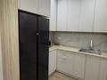 2-бөлмелі пәтер · 50 м² · 8/12 қабат, Е-67 8, бағасы: 300 000 ₸ в Астане, Нура р-н — фото 2