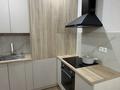2-бөлмелі пәтер · 50 м² · 8/12 қабат, Е-67 8, бағасы: 300 000 ₸ в Астане, Нура р-н — фото 3
