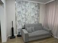 2-бөлмелі пәтер · 50 м² · 8/12 қабат, Е-67 8, бағасы: 300 000 ₸ в Астане, Нура р-н — фото 4