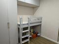 2-бөлмелі пәтер · 50 м² · 8/12 қабат, Е-67 8, бағасы: 300 000 ₸ в Астане, Нура р-н — фото 5