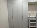 2-бөлмелі пәтер · 50 м² · 8/12 қабат, Е-67 8, бағасы: 300 000 ₸ в Астане, Нура р-н — фото 6
