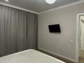 2-бөлмелі пәтер · 50 м² · 8/12 қабат, Е-67 8, бағасы: 300 000 ₸ в Астане, Нура р-н — фото 7