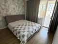 2-комнатная квартира · 50 м² · 8/12 этаж, Е-67 8 за 300 000 ₸ в Астане, Нура р-н