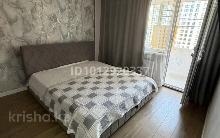 2-комнатная квартира · 50 м² · 8/12 этаж, Е-67 8 за 300 000 ₸ в Астане, Нура р-н — фото 10