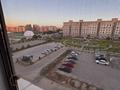 1-комнатная квартира · 39 м² · 4/11 этаж, 16-й мкр 44 за 17 млн ₸ в Актау — фото 4