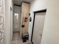 1-комнатная квартира · 39 м² · 4/11 этаж, 16-й мкр 44 за 17 млн ₸ в Актау — фото 8
