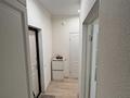 1-комнатная квартира · 39 м² · 4/11 этаж, 16-й мкр 44 за 17 млн ₸ в Актау — фото 9