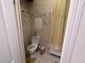 1-комнатная квартира · 39 м² · 4/11 этаж, 16-й мкр 44 за 17 млн ₸ в Актау — фото 10